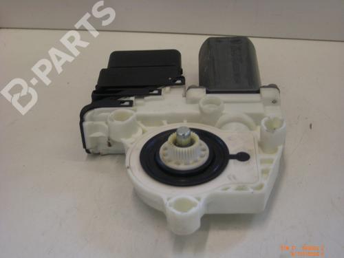 Right rear window motor VW GOLF IV (1J1) 1.9 TDI | BP5058351E22 
