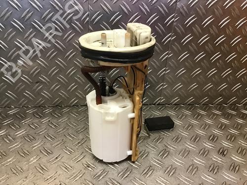 Kraftstoffpumpe für VW GOLF IV (1J1) 1.6 (100 hp) 19042913