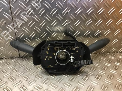 Switch FORD KA (RU8) 1.2 | BP27811736I30 