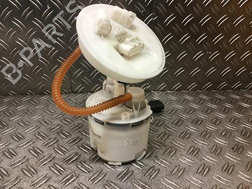 Fuel pump FORD MONDEO III Turnier (BWY) 2.0 16V | BP30773695M76