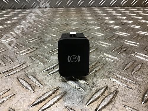 Used Switch Switch VW PASSAT B6 Variant (3C5) 2.0 TDI (140 hp) 10988725 10988725