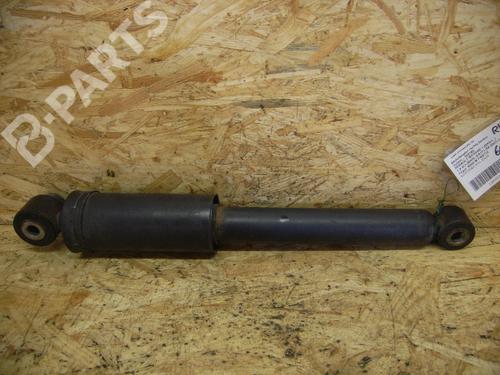 Used Right rear shock absorber RENAULT MEGANE I (BA0/1_) 1.9 dCi (BA05, BA1F) (102 hp) 5051743