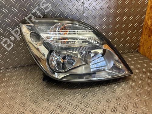 Used Right headlight Right headlight 37224948 37224948
