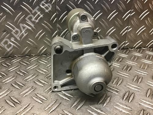 Startmotor OPEL CORSA F (P2JO) 1.2 (68) (101 hp) 20342514