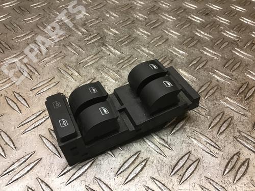 Switch AUDI A3 (8L1) 1.9 TDI | BP11203219I30 