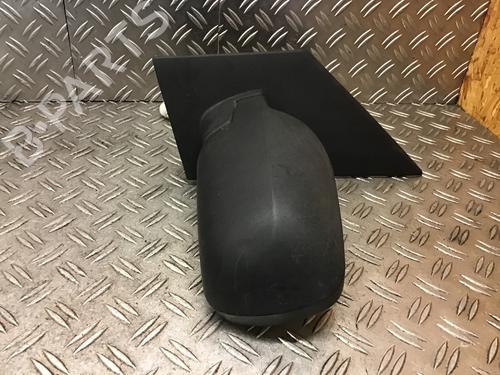Left mirror FORD FIESTA V (JH_, JD_) 1.25 16V | BP17662098C26 
