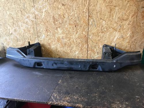 Used Front bumper reinforcement Front bumper reinforcement MERCEDES-BENZ VITO Bus (W639) 113 CDI (639.701, 639.703, 639.705) (136 hp) 35793722 35793722