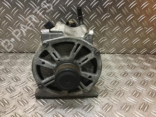 Used Alternator MERCEDES-BENZ A-CLASS (W168) A 170 CDI (168.009, 168.109) (95 hp) 30352889