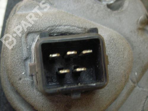 Used Right mirror FORD MONDEO II Turnier (BNP) 2.0 i (131 hp) 5051917
