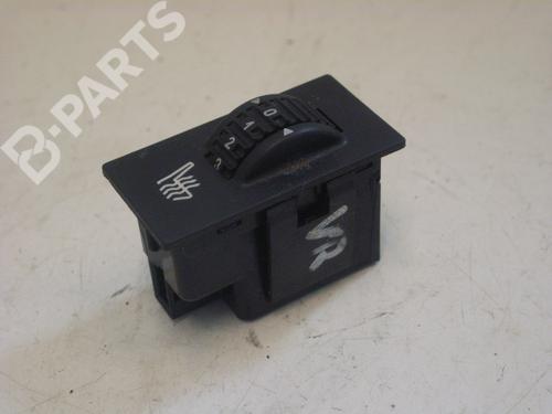 Used Switch CITROËN C4 I (LC_) 2.0 HDi (136 hp) 5056820