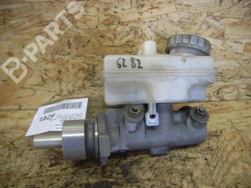 Brake master cylinder OPEL AGILA (A) (H00) 1.2 16V (F68) | BP5052403M77 