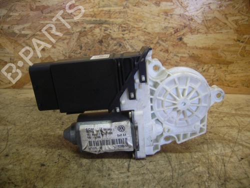 Used Right front window motor VW GOLF IV (1J1) 1.8 T (150 hp) 14693995