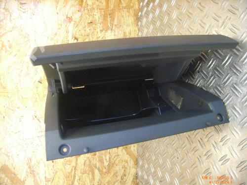 Glove box OPEL MERIVA A MPV (X03) 1.7 CDTI (E75) | BP5058011C95 