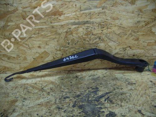 Used Front windshield wiper arm CHRYSLER PT CRUISER (PT_) 2.2 CRD (121 hp) 14693432
