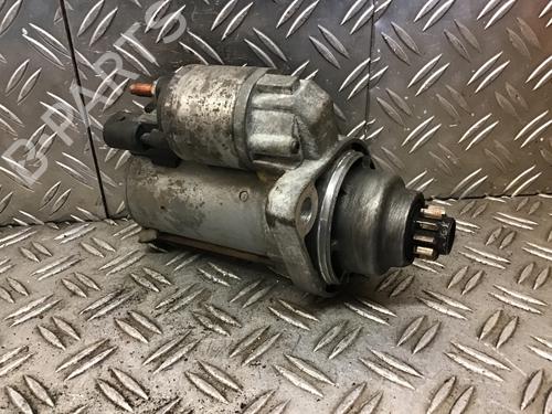 Starter AUDI A3 (8P1) 2.0 FSI | BP27669791M8 