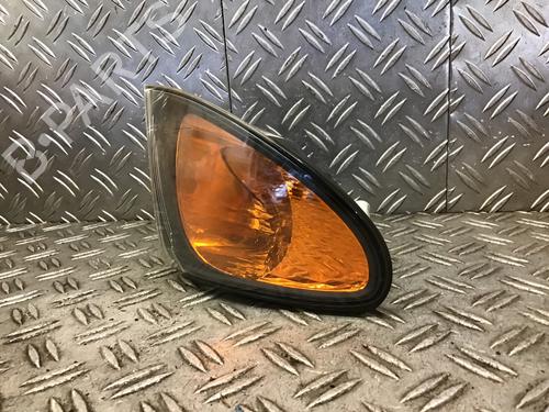 Right front indicator BMW 3 (E46) 318 i | BP36279348C33 - Image 2