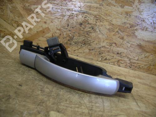 Used Rear right exterior door handle Rear right exterior door handle FORD MONDEO III Turnier (BWY) 2.5 V6 24V (170 hp) 5054718 5054718