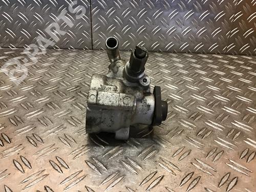 Steering pump ALFA ROMEO 147 (937_) 1.6 16V T.SPARK ECO (937.AXA1A, 937.BXA1A) | BP7983216M99 