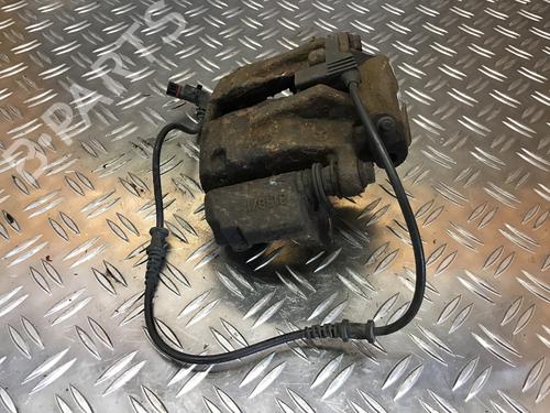 Right front brake caliper MERCEDES-BENZ VANEO (414) 1.7 CDI (414.700) | BP14694824M104 