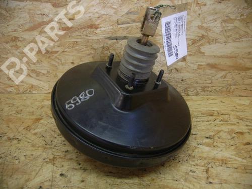 Servo brake BMW 3 Touring (E36) 320 i | BP5051590M42