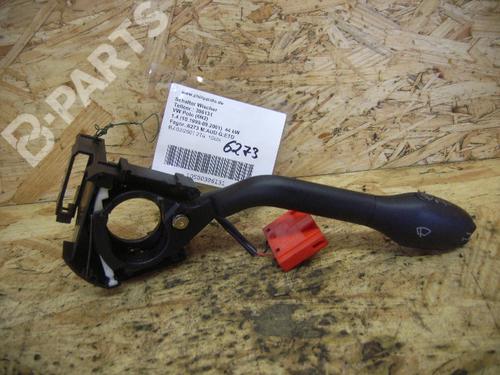 Ratstangsstang VW POLO (6N2) 1.4 (60 hp) 5052331
