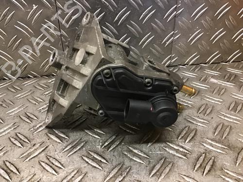 Used Egr VW JETTA III (1K2) 2.0 FSI (150 hp) 30864082