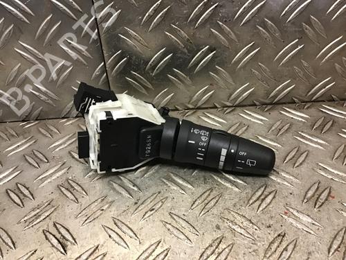 Used Steering column stalk NISSAN MICRA III (K12) 1.2 16V (65 hp) 16646347