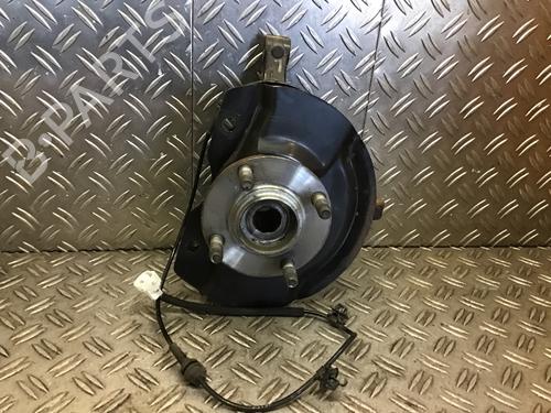 Used Other Other MITSUBISHI MIRAGE / SPACE STAR VI Hatchback (A0_A) 1.0 (A05A) (71 hp) 34103614 34103614