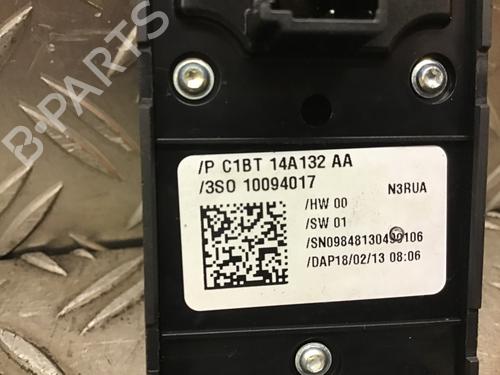 Switch FORD FIESTA VI (CB1, CCN) 1.0 EcoBoost | BP23208235I30 