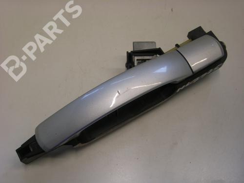 Used Rear left exterior door handle FORD MONDEO III Turnier (BWY) 2.0 16V (146 hp) 5056434