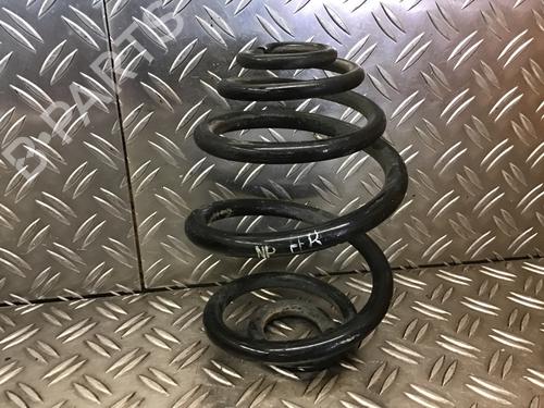 Used Shock absorber spring OPEL TIGRA TwinTop (X04) 1.8 (R97) (125 hp) 14694966