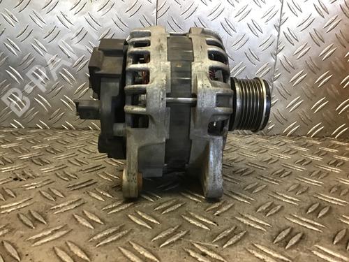 Alternator DACIA SANDERO II 1.5 dCi | BP24737157M7