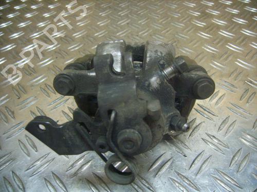 Venstre bremsekaliber bag OPEL COMBO Box Body/MPV 1.3 CDTI 16V | BP14694309M107 
