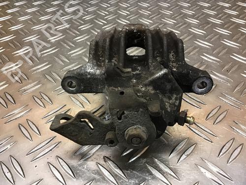 Left rear brake caliper VW GOLF IV (1J1) 1.6 | BP14694944M107 