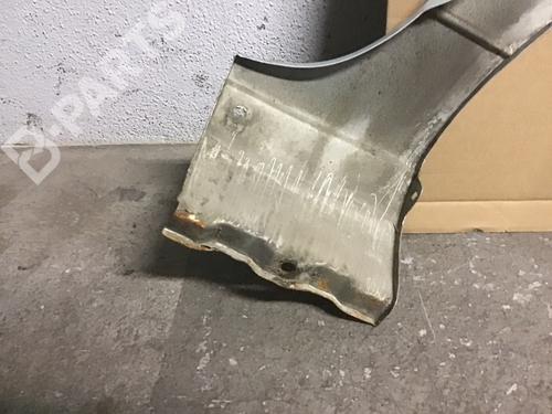 Left front fenders RENAULT SCÉNIC II (JM0/1_) 1.6 16V (JM1R) | BP11972063C41 