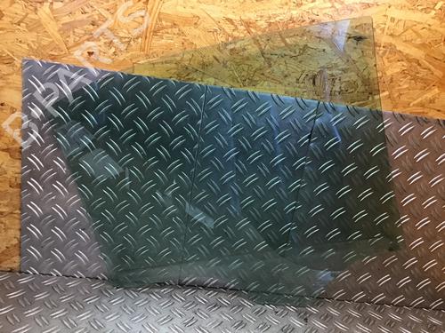 Rear left door window MERCEDES-BENZ C-CLASS (W204) C 200 Kompressor (204.041) | BP25851133C20 