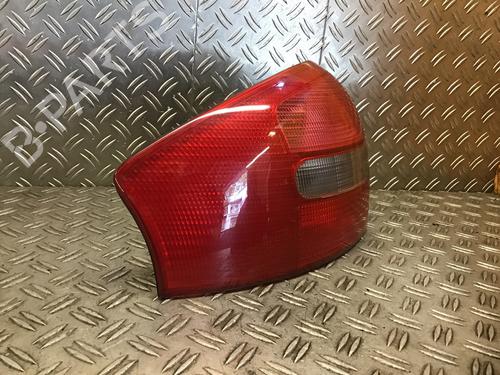 Left taillight AUDI A6 C5 (4B2, 4B4) 2.5 TDI | BP35771675C34 - Image 2