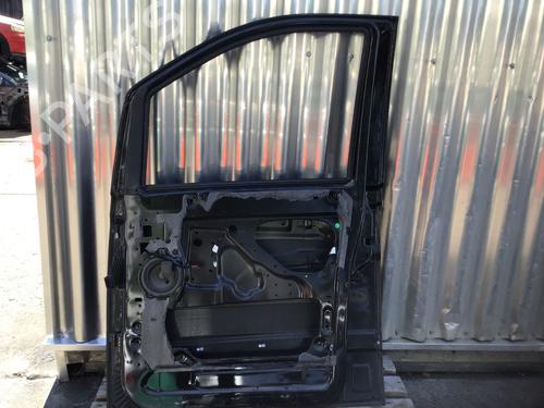 Right front door MERCEDES-BENZ VITO Bus (W639) 113 CDI (639.701, 639.703, 639.705) | BP28011789C3 