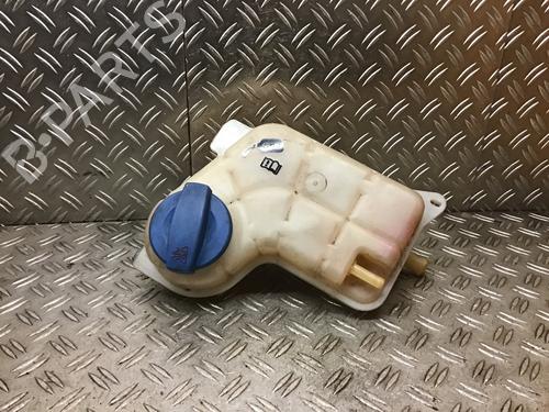 Used Expansion tank AUDI A4 B6 Avant (8E5) 1.9 TDI (130 hp) 16724407