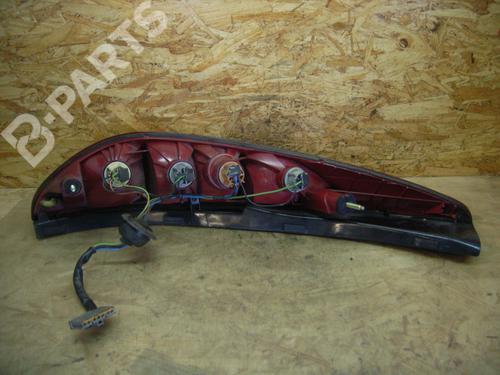 Right taillight FORD MONDEO III Turnier (BWY) 2.0 TDCi | BP5056250C35 