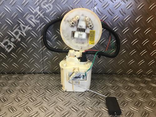Used Fuel pump FORD FOCUS I Turnier (DNW) 1.6 16V (100 hp) 24156793