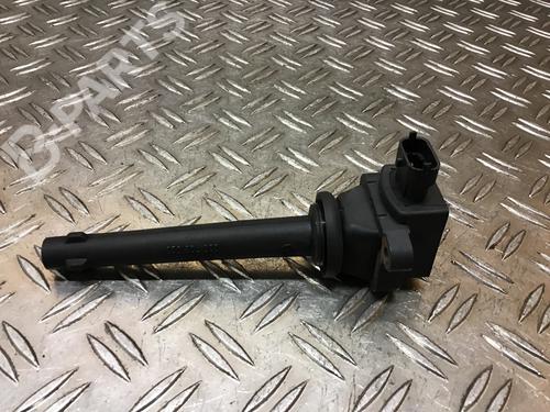Ignition coil NISSAN MICRA II (K11) 1.0 i 16V | BP6896050M94 