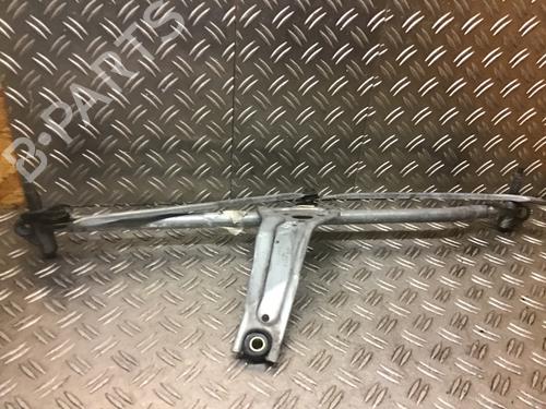 Front wipers mechanism MINI MINI (R50, R53) One | BP22184487C83 