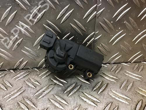 Used Electronic sensor Electronic sensor PEUGEOT 106 II (1A_, 1C_) 1.0 i (45 hp) 33982022 33982022