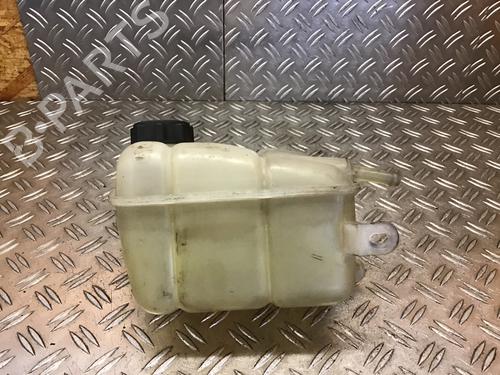 Expansion tank FORD FOCUS I (DAW, DBW) 1.8 16V | BP14695280C120 