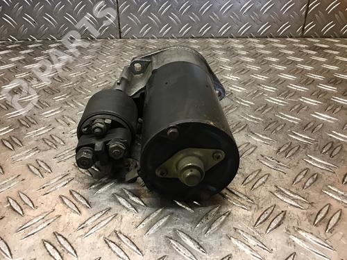 Starter MERCEDES-BENZ A-CLASS (W168) A 170 CDI (168.008) | BP9701164M8 