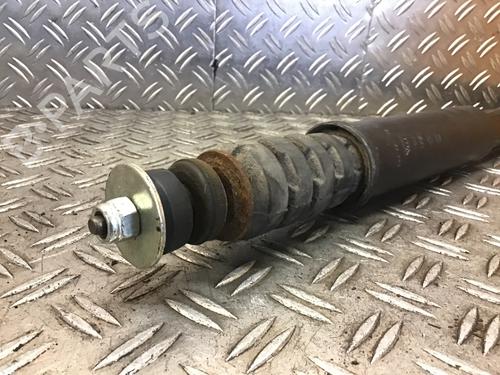 Left rear shock absorber DACIA SANDERO II 1.5 dCi | BP24737159M18 