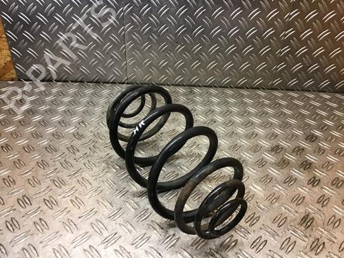 Shock absorber spring OPEL ASTRA G Estate (T98) 1.6 16V (F35) | BP14695937C152 