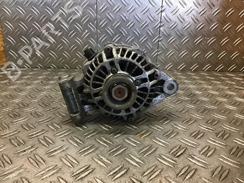 Used Alternator Alternator 37495966 37495966