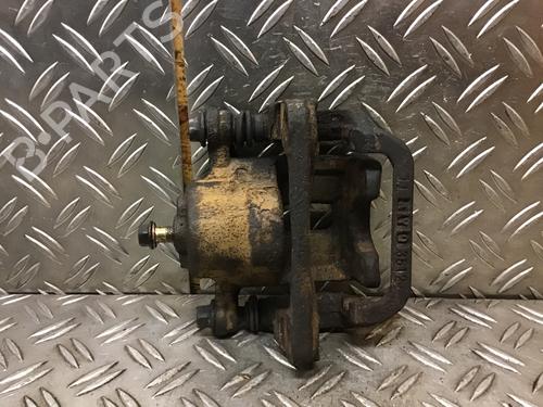 Right rear brake caliper NISSAN X-TRAIL I (T30) 2.2 dCi 4x4 | BP14695346M106 